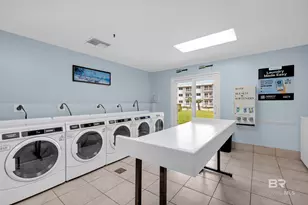 375 Plantation Rd, Gulf Shores, AL 36542 - Photo 29