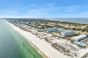 375 Plantation Rd, Gulf Shores, AL 36542 - Photo 49