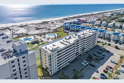 375 Plantation Road #5205, Gulf Shores, AL 36542 - Photo 51