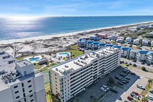 375 Plantation Rd, Gulf Shores, AL 36542 - Photo 51