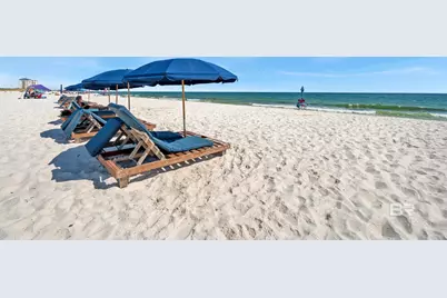 375 Plantation Road #5205, Gulf Shores, AL 36542 - Photo 43