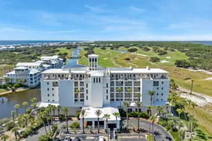 375 Plantation Rd, Gulf Shores, AL 36542 - Photo 53