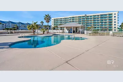 375 Plantation Road #5205, Gulf Shores, AL 36542 - Photo 37