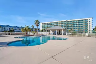 375 Plantation Rd, Gulf Shores, AL 36542 - Photo 37