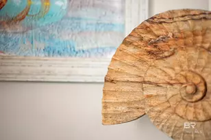 375 Plantation Rd, Gulf Shores, AL 36542 - Photo 23