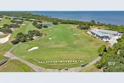 375 Plantation Road #5205, Gulf Shores, AL 36542 - Photo 57