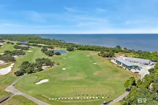 375 Plantation Rd, Gulf Shores, AL 36542 - Photo 57