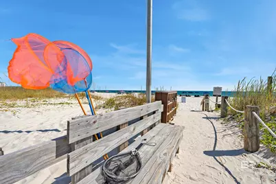 375 Plantation Road #5205, Gulf Shores, AL 36542 - Photo 41