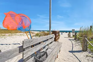 375 Plantation Rd, Gulf Shores, AL 36542 - Photo 41