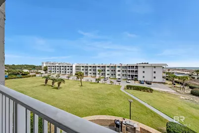 375 Plantation Road #5205, Gulf Shores, AL 36542 - Photo 17