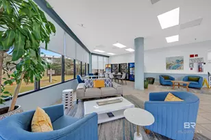 375 Plantation Rd, Gulf Shores, AL 36542 - Photo 25