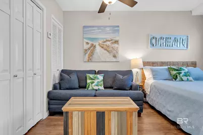 375 Plantation Road #5205, Gulf Shores, AL 36542 - Photo 11