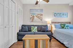 375 Plantation Rd, Gulf Shores, AL 36542 - Photo 11