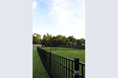 19648 County Road 8, Gulf Shores, AL 36542 - Photo 13