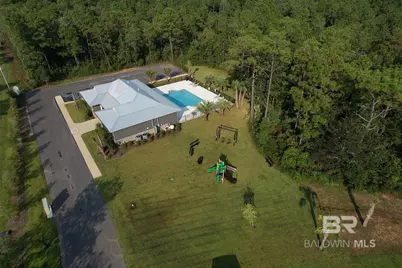 19648 County Road 8, Gulf Shores, AL 36542 - Photo 11