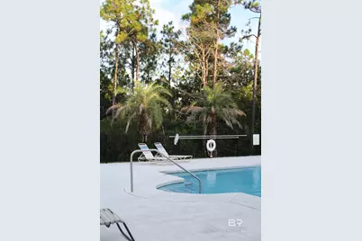 19648 County Road 8, Gulf Shores, AL 36542 - Photo 15