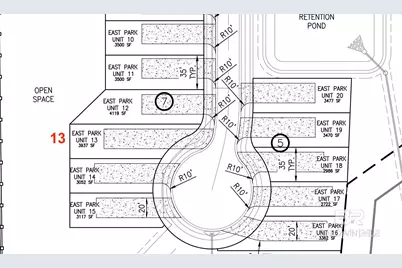 19648 County Road 8, Gulf Shores, AL 36542 - Photo 19