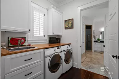 17189 Tennis Club Drive, Fairhope, AL 36532 - Photo 31