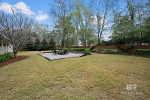 17189 Tennis Club Dr, Fairhope, AL 36532 - Photo 67