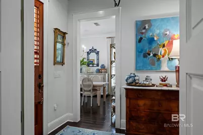 17189 Tennis Club Drive, Fairhope, AL 36532 - Photo 11