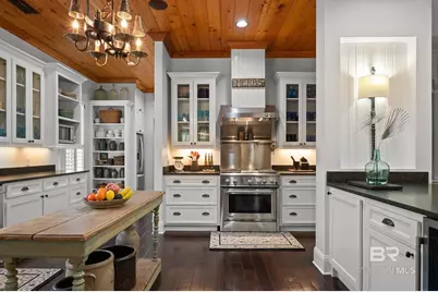 17189 Tennis Club Drive, Fairhope, AL 36532 - Photo 25