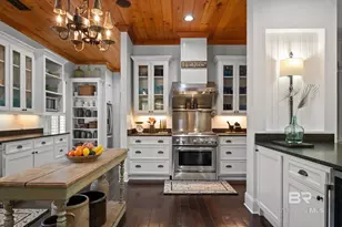 17189 Tennis Club Dr, Fairhope, AL 36532 - Photo 25