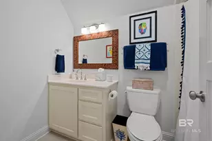 17189 Tennis Club Dr, Fairhope, AL 36532 - Photo 59