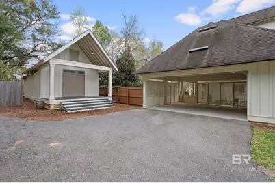 17189 Tennis Club Drive, Fairhope, AL 36532 - Photo 75