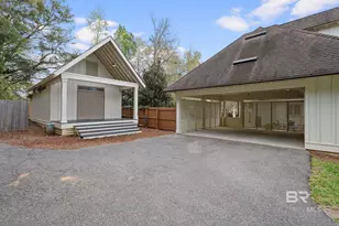 17189 Tennis Club Dr, Fairhope, AL 36532 - Photo 75