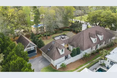 17189 Tennis Club Drive, Fairhope, AL 36532 - Photo 77