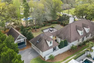 17189 Tennis Club Dr, Fairhope, AL 36532 - Photo 77
