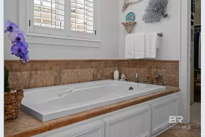 17189 Tennis Club Drive, Fairhope, AL 36532 - Photo 41