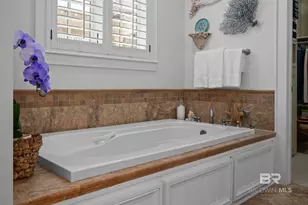 17189 Tennis Club Dr, Fairhope, AL 36532 - Photo 41