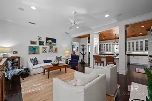 17189 Tennis Club Dr, Fairhope, AL 36532 - Photo 13