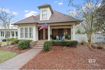 17189 Tennis Club Drive, Fairhope, AL 36532 - Photo 83