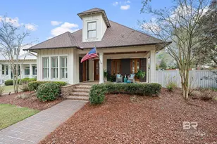 17189 Tennis Club Dr, Fairhope, AL 36532 - Photo 83