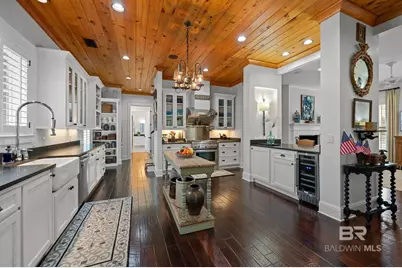 17189 Tennis Club Drive, Fairhope, AL 36532 - Photo 19