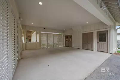 17189 Tennis Club Drive, Fairhope, AL 36532 - Photo 71