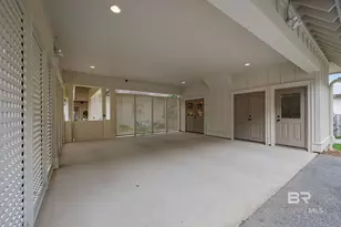 17189 Tennis Club Dr, Fairhope, AL 36532 - Photo 71