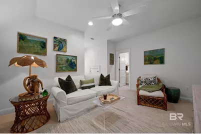 17189 Tennis Club Drive, Fairhope, AL 36532 - Photo 55