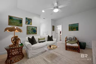 17189 Tennis Club Dr, Fairhope, AL 36532 - Photo 55