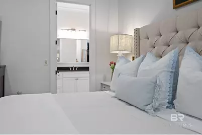 17189 Tennis Club Drive, Fairhope, AL 36532 - Photo 37