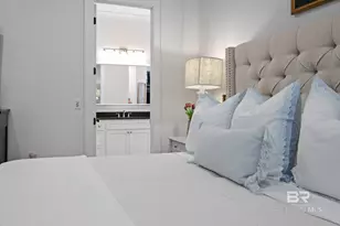 17189 Tennis Club Dr, Fairhope, AL 36532 - Photo 37