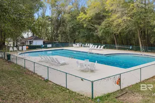 17189 Tennis Club Dr, Fairhope, AL 36532 - Photo 81