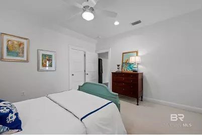 17189 Tennis Club Drive, Fairhope, AL 36532 - Photo 45