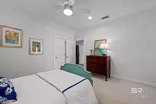 17189 Tennis Club Dr, Fairhope, AL 36532 - Photo 45