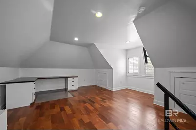 17189 Tennis Club Drive, Fairhope, AL 36532 - Photo 73