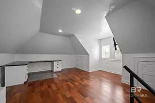 17189 Tennis Club Dr, Fairhope, AL 36532 - Photo 73