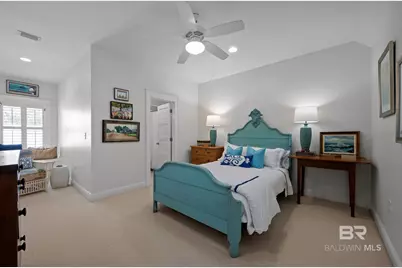 17189 Tennis Club Drive, Fairhope, AL 36532 - Photo 43