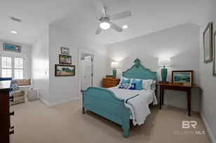 17189 Tennis Club Dr, Fairhope, AL 36532 - Photo 43